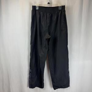 VTG 90s Starter Windbreaker Pants – For When You Need to Be Fast & Fashionable